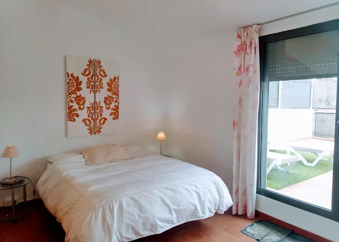 Loft El Carmen