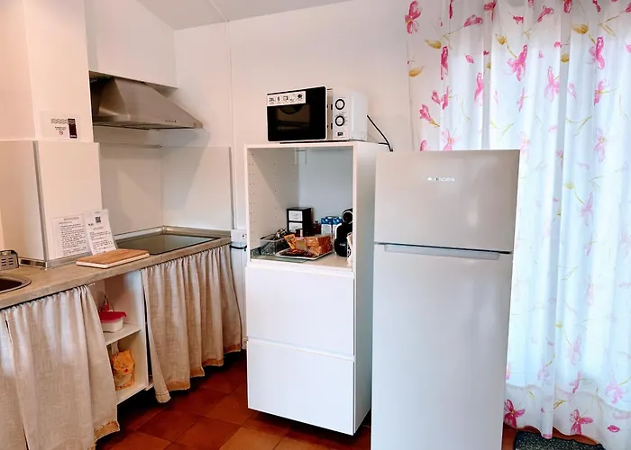 Loft El Carmen
