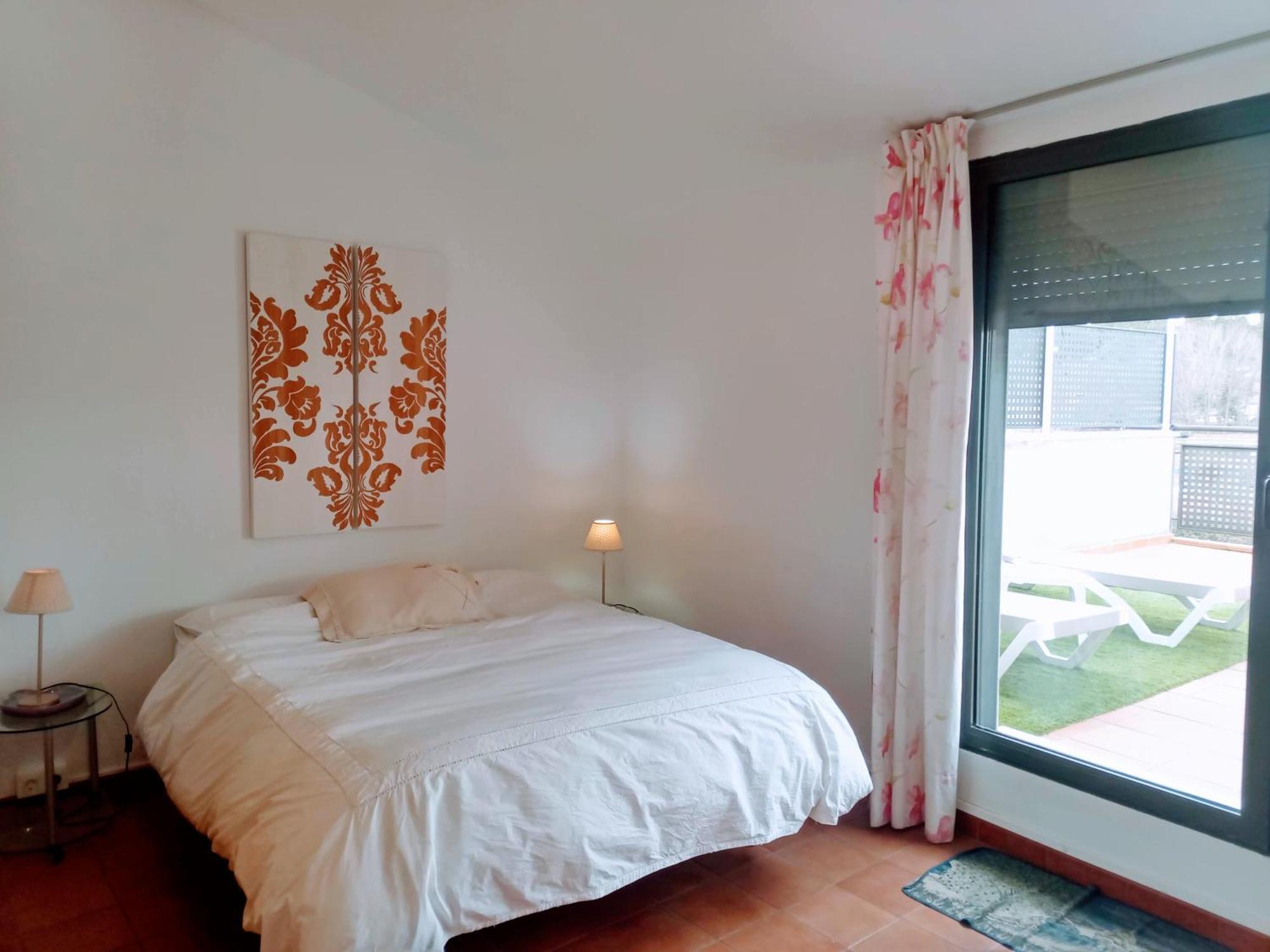 Loft El Carmen Teruel