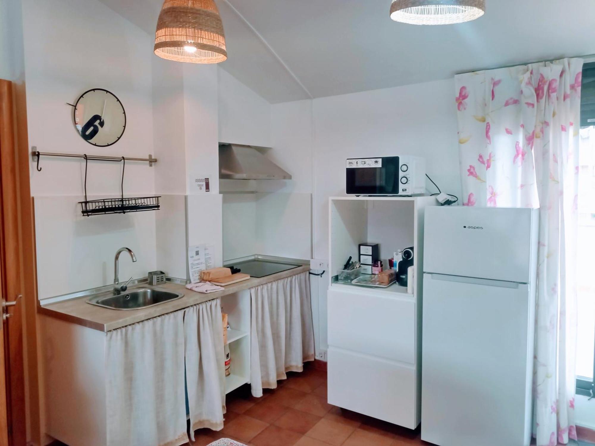 Loft El Carmen * Teruel