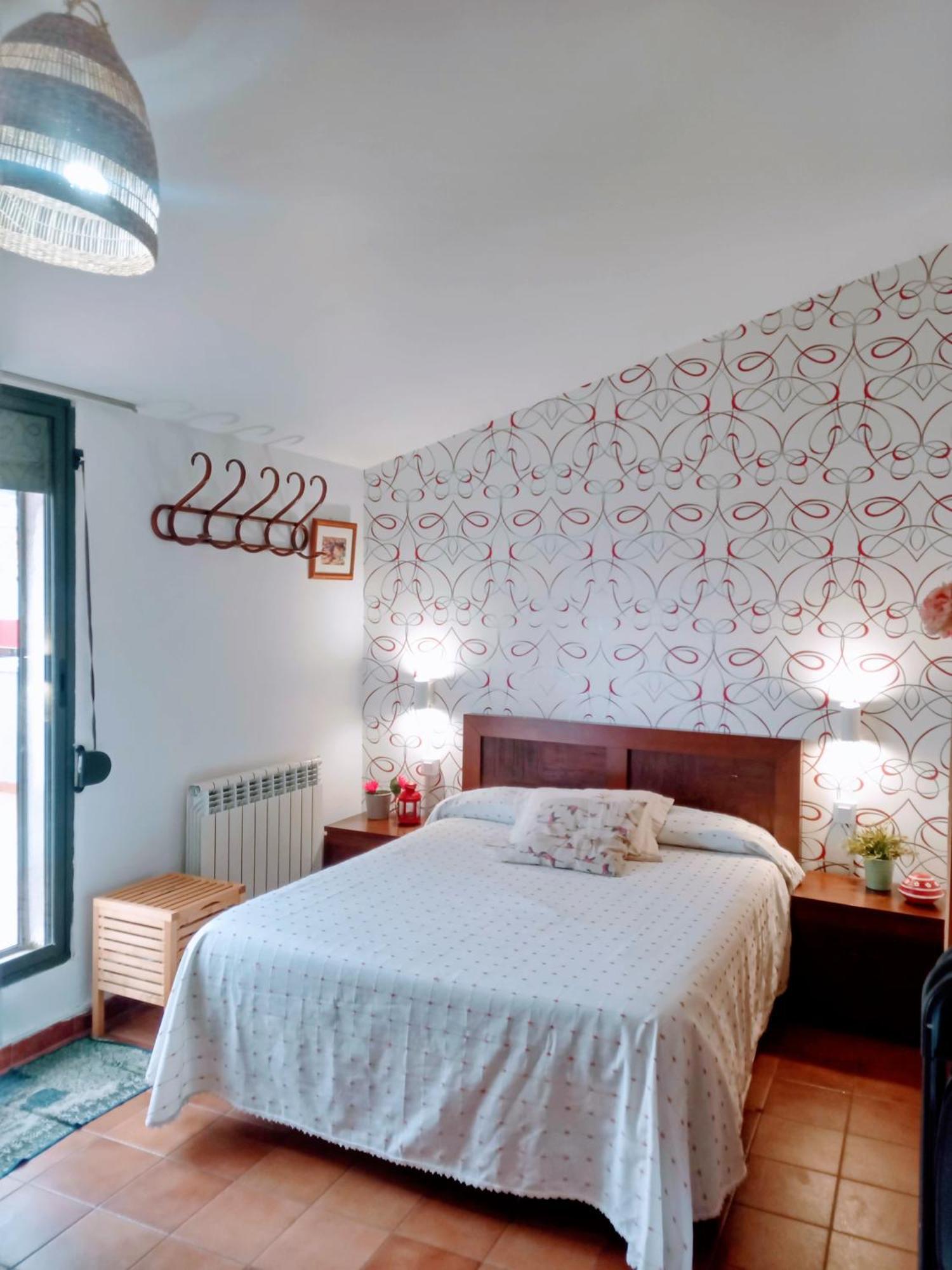 Loft El Carmen * Teruel