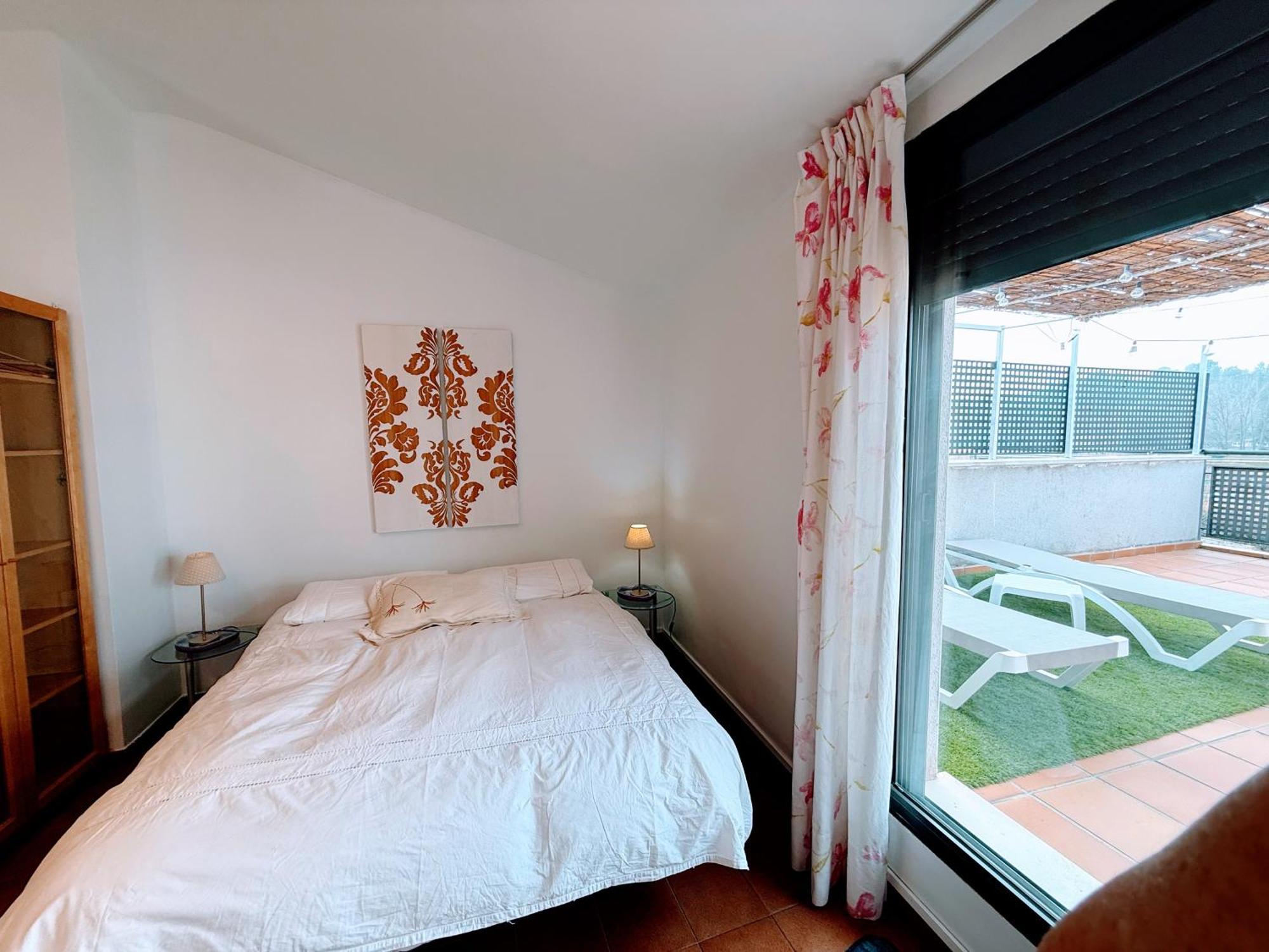 Loft El Carmen * Teruel