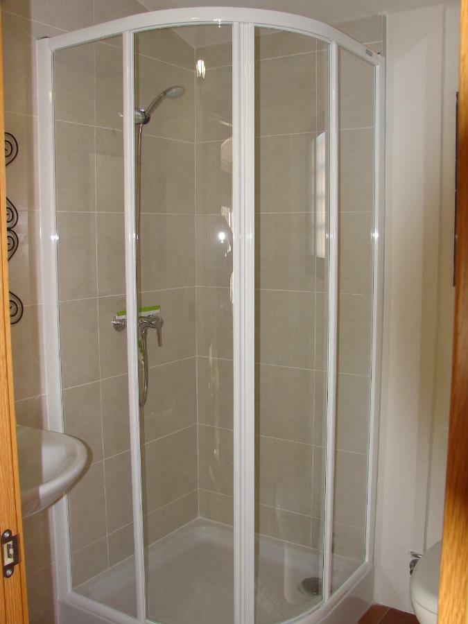 Loft El Carmen Apartment Teruel